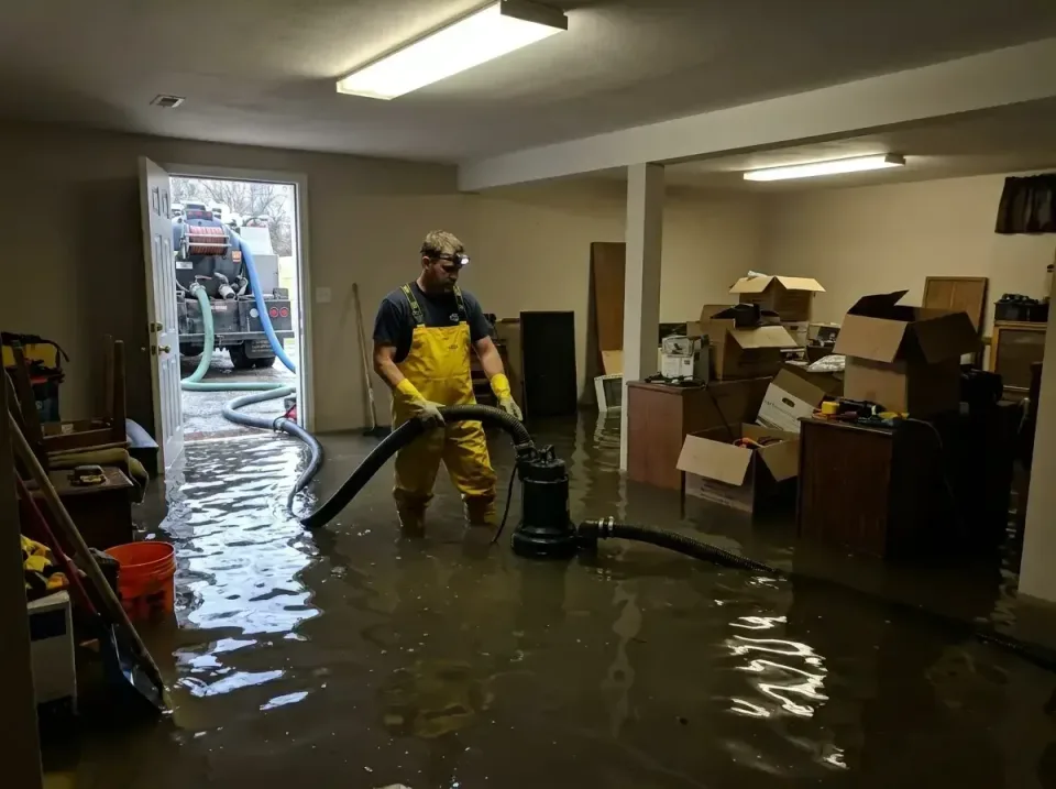 basement-burst-pipe-flooding-a-001 — frequently asked questions, 24-Hour Water Damage Restoration Services in Trumbull Cente…